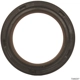 Purchase Top-Quality Camshaft Seal by TIMKEN - SL260342 pa4