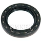 Purchase Top-Quality Camshaft Seal by TIMKEN - SL260014 pa1