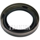 Purchase Top-Quality Camshaft Seal by TIMKEN - SL260014 pa11
