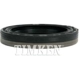 Purchase Top-Quality Camshaft Seal by TIMKEN - SL260014 pa13