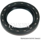 Purchase Top-Quality Camshaft Seal by TIMKEN - SL260014 pa14