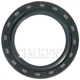 Purchase Top-Quality Camshaft Seal by TIMKEN - SL260014 pa15