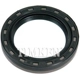 Purchase Top-Quality Camshaft Seal by TIMKEN - SL260014 pa16