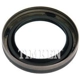 Purchase Top-Quality Camshaft Seal by TIMKEN - SL260014 pa2