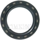 Purchase Top-Quality Camshaft Seal by TIMKEN - SL260014 pa4