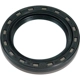 Purchase Top-Quality Camshaft Seal by TIMKEN - SL260014 pa5