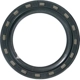 Purchase Top-Quality Camshaft Seal by TIMKEN - SL260014 pa6