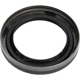 Purchase Top-Quality Camshaft Seal by TIMKEN - SL260014 pa7