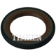 Purchase Top-Quality Camshaft Seal by TIMKEN - SL260038 pa1