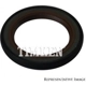 Purchase Top-Quality Camshaft Seal by TIMKEN - SL260038 pa11