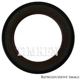 Purchase Top-Quality Camshaft Seal by TIMKEN - SL260038 pa12
