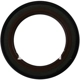 Purchase Top-Quality Camshaft Seal by TIMKEN - SL260038 pa2