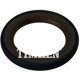 Purchase Top-Quality Camshaft Seal by TIMKEN - SL260038 pa4