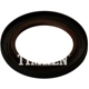 Purchase Top-Quality Camshaft Seal by TIMKEN - SL260038 pa5