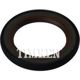 Purchase Top-Quality Camshaft Seal by TIMKEN - SL260038 pa8