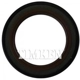 Purchase Top-Quality Camshaft Seal by TIMKEN - SL260038 pa9