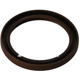 Purchase Top-Quality Camshaft Seal by TIMKEN - SL260039 pa1