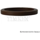 Purchase Top-Quality Camshaft Seal by TIMKEN - SL260039 pa10