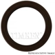 Purchase Top-Quality Camshaft Seal by TIMKEN - SL260039 pa11