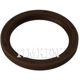 Purchase Top-Quality Camshaft Seal by TIMKEN - SL260039 pa12