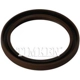 Purchase Top-Quality Camshaft Seal by TIMKEN - SL260039 pa4