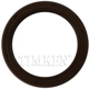 Purchase Top-Quality Camshaft Seal by TIMKEN - SL260039 pa5