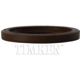 Purchase Top-Quality Camshaft Seal by TIMKEN - SL260039 pa6