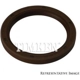 Purchase Top-Quality Camshaft Seal by TIMKEN - SL260039 pa7