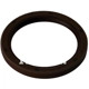 Purchase Top-Quality Camshaft Seal by TIMKEN - SL260039 pa8