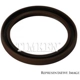 Purchase Top-Quality Camshaft Seal by TIMKEN - SL260039 pa9