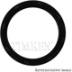 Purchase Top-Quality Camshaft Seal by TIMKEN - SL260052 pa1