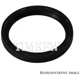 Purchase Top-Quality Camshaft Seal by TIMKEN - SL260052 pa4