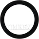 Purchase Top-Quality Camshaft Seal by TIMKEN - SL260052 pa6