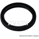 Purchase Top-Quality Camshaft Seal by TIMKEN - SL260052 pa7