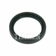 Purchase Top-Quality Camshaft Seal by TIMKEN - SL260056 pa1