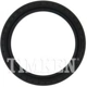 Purchase Top-Quality Camshaft Seal by TIMKEN - SL260056 pa3
