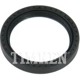Purchase Top-Quality Camshaft Seal by TIMKEN - SL260056 pa4