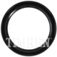 Purchase Top-Quality Camshaft Seal by TIMKEN - SL260056 pa5