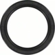 Purchase Top-Quality Camshaft Seal by VICTOR REINZ - 81-10377-00 pa1