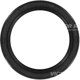 Purchase Top-Quality Camshaft Seal by VICTOR REINZ - 81-10377-00 pa2