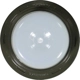 Purchase Top-Quality Camshaft Seal by VICTOR REINZ - 81-10489-00 pa1