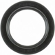 Purchase Top-Quality Camshaft Seal by VICTOR REINZ - 81-10520-00 pa1