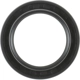 Purchase Top-Quality Camshaft Seal by VICTOR REINZ - 81-10520-00 pa2