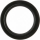 Purchase Top-Quality Camshaft Seal by VICTOR REINZ - 81-10521-00 pa1