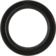 Purchase Top-Quality Camshaft Seal by VICTOR REINZ - 81-10521-00 pa2