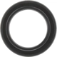Purchase Top-Quality VICTOR REINZ - 81-10547-00 - Engine Camshaft Seal Front pa1
