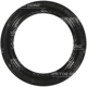 Purchase Top-Quality Camshaft Seal by VICTOR REINZ - 81-15512-50 pa1