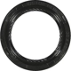 Purchase Top-Quality Camshaft Seal by VICTOR REINZ - 81-15512-50 pa2