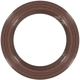 Purchase Top-Quality Camshaft Seal by VICTOR REINZ - 81-19159-10 pa1