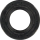 Purchase Top-Quality VICTOR REINZ - 81-23807-00 - Manual Transmission Main Shaft Seal pa1